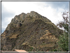 foto Ollantaytambo